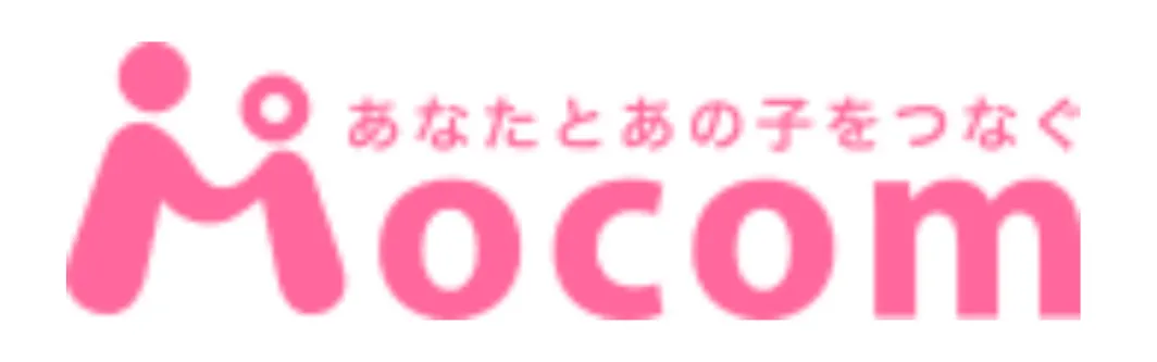 Mocomのアイコン - ビデオチャット