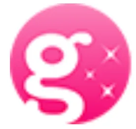 ガールズチャットのアイコン - ライブチャット