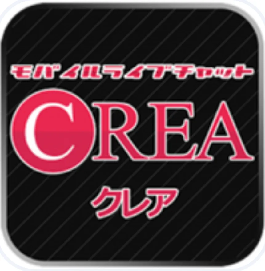 ライブチャットクレアのアイコン - ライブチャット
