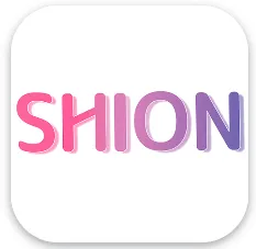 ビデオチャット・ビデオチャットで大人時間-SHIONのアイコン - ビデオチャット