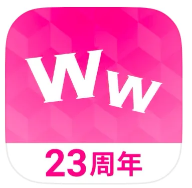 ワクワクメールのアイコン - 出会い系